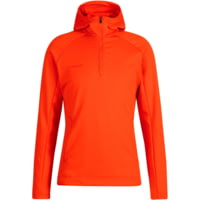 Mammut discount runbold hoody