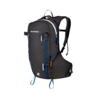 Mammut spindrift sales 26 review