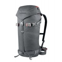 Mammut spindrift clearance 32