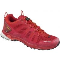 mammut aenergy gtx
