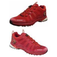 Mammut