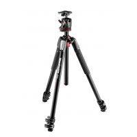 Manfrotto