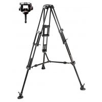 Manfrotto