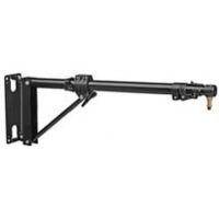 Manfrotto