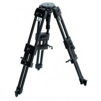 Manfrotto