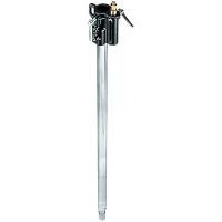 Manfrotto