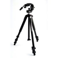 190xb tripod