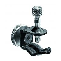 Manfrotto