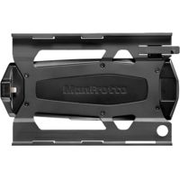 Manfrotto