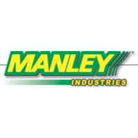 Manley Industries Super Pliers