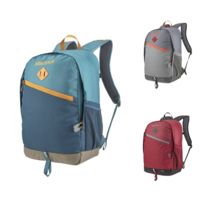 Marmot store anza backpack