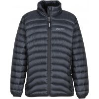 Marmot girls aruna jacket best sale