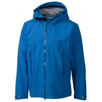 Marmot fraxium hot sale jacket