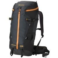 Marmot Drakon 35 Backpack | Free 