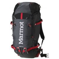 Marmot eiger online