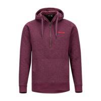 Marmot on sale galen hoody