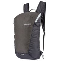 marmot kompressor comet 16l day pack