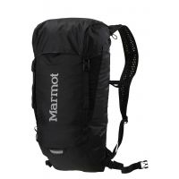 marmot hydration pack