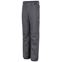 marmot cargo pants