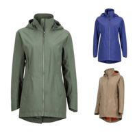 Marmot cheap lea jacket