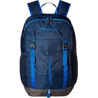 marmot salt point daypack