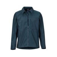 Marmot parkes store evodry jacket