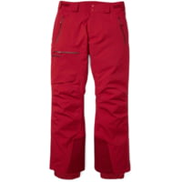 Marmot Refuge Pant - Men's  Up to 64% Off w/ Free Shipping and