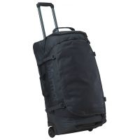 Marmot rolling hauler carry on on sale