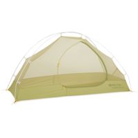 Marmot 2025 ul tent