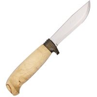 Martef Filleting Knife 15 (plastic sheath) - Marttiini