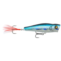 Matzuo Sickle Shockwave Spinner Bait 1/16oz