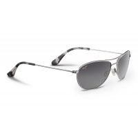maui jim baby beach knockoff