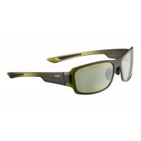 Maui jim bamboo discount forest