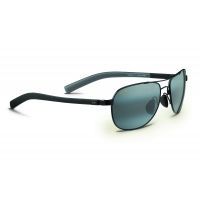 big gucci shades