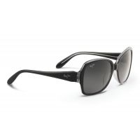 maui jim kalena