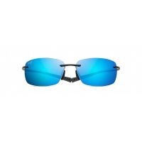 Maui jim clearance kumu blue