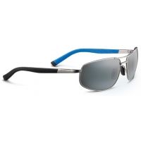 north star maui jim