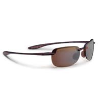 maui jim sandy beach rose