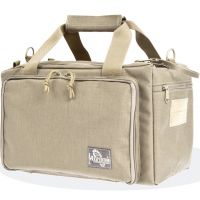 Maxpedition Compact Range Bag Up To 28 Off 4 2 Star Rating W Maxpedition Compact Range Bag Up To 28 Off 4 2 Star Rating W Free Shipping