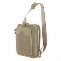 Maxpedition valence 2025