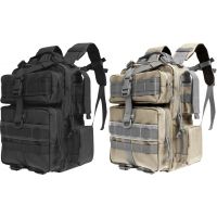 maxpedition typhoon backpack