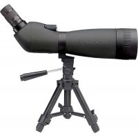 Meade spotting hot sale scopes