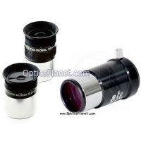 telescope accessory kit
