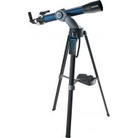 Meade