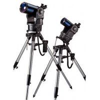 Meade 884 Deluxe good field Telescope Tripod