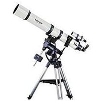 Meade discount lxd55 telescope