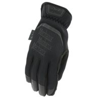 Guanti Mechanix Fast Fit