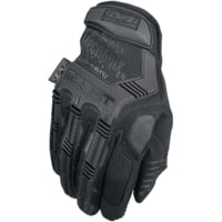 https://op2.0ps.us/200-200-ffffff/opplanet-mechanix-wear-taa-m-pact-tactical-gloves-mens-black-2xl-mp-f55-012-main.jpg