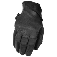 Mechanix Wear