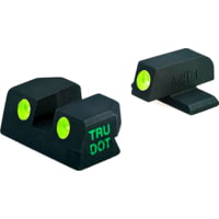 Meprolight